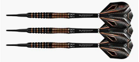 What is the Best Dart