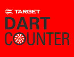 Target DartCounter App Review